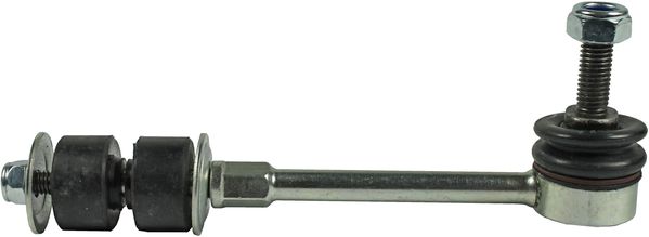 Entretoise/tige, stabilisateur | METZGER