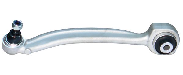 Bras de liaison, suspension de roue KIT + | METZGER