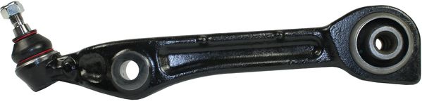 Bras de liaison, suspension de roue KIT + | METZGER