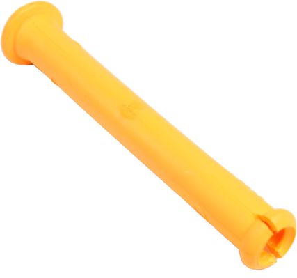 Entonnoir, jauge de niveau d'huile | METZGER