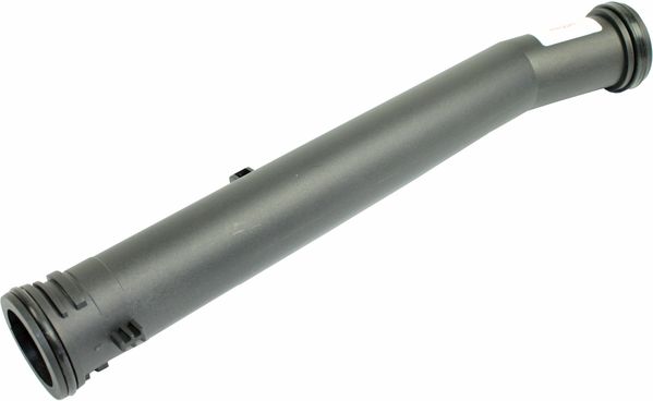 Tuyauterie du réfrigérant | METZGER