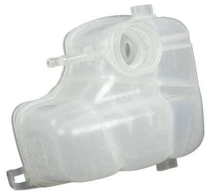 Vase d'expansion, liquide de refroidissement | METZGER