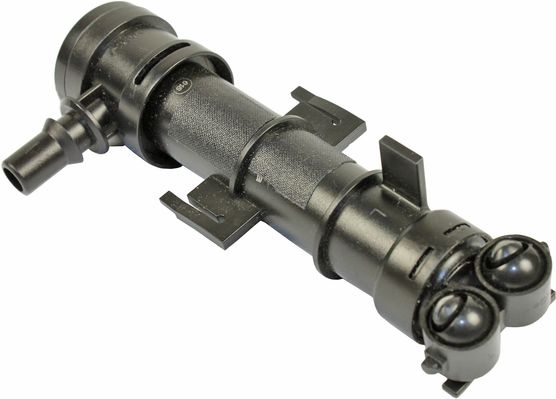 Gicleur d'eau de nettoyage, nettoyage des phares genuine | METZGER