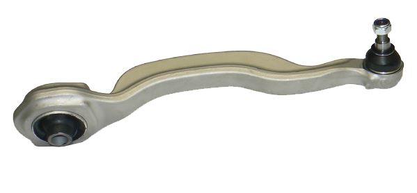 Bras de liaison, suspension de roue KIT + | METZGER