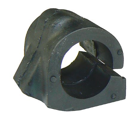 Suspension, stabilisateur | METZGER