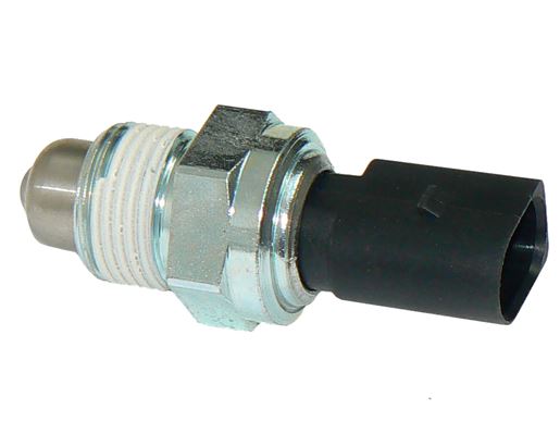 Contacteur, feu de recul | METZGER