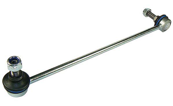 Entretoise/tige, stabilisateur KIT + | METZGER