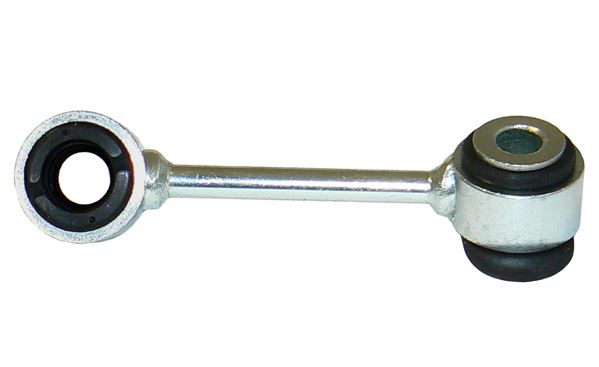 Entretoise/tige, stabilisateur | METZGER