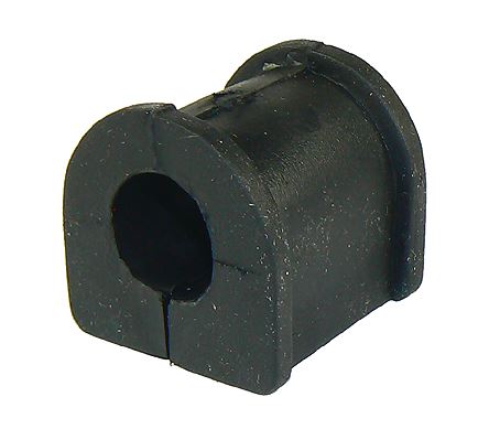 Suspension, stabilisateur | METZGER