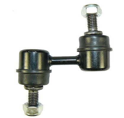 Entretoise/tige, stabilisateur KIT + | METZGER