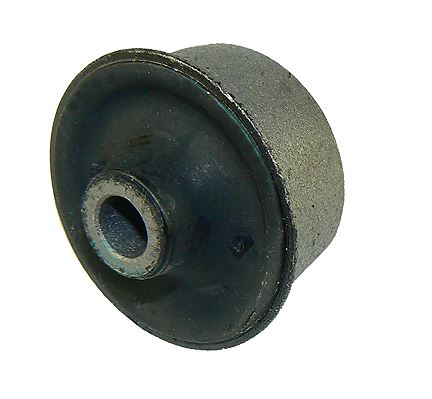 Kit de réparation, suspension de roue | METZGER