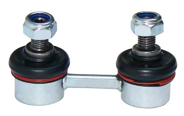 Entretoise/tige, stabilisateur KIT + | METZGER