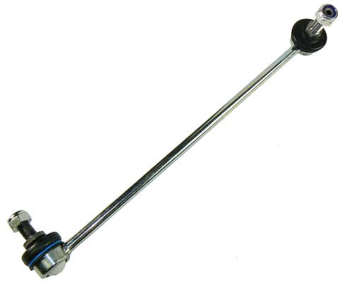 Entretoise/tige, stabilisateur KIT + | METZGER