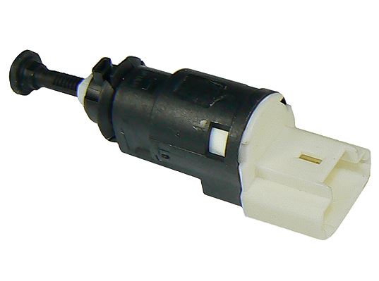 Interrupteur des feux de freins | METZGER