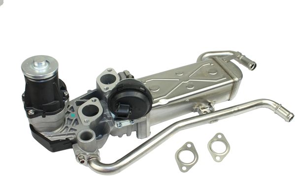 Module-EGR | METZGER