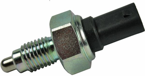 Contacteur, feu de recul | METZGER