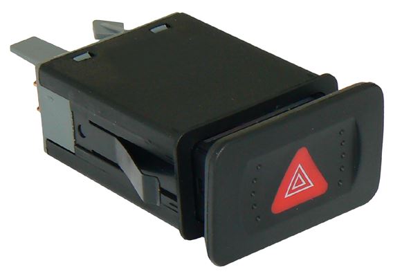 Interrupteur de signal de détresse | METZGER