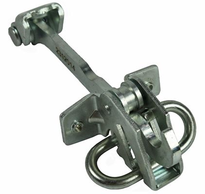 Cale-porte | METZGER