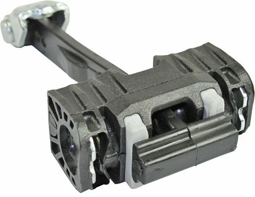 Cale-porte | METZGER