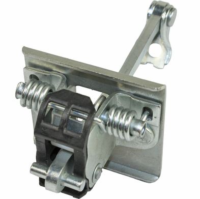 Cale-porte | METZGER