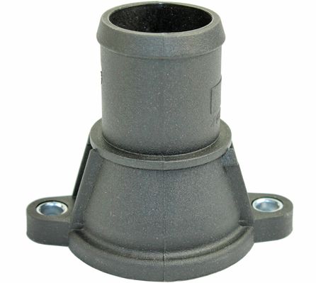 Bride de liquide de refroidissement | METZGER