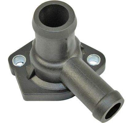 Bride de liquide de refroidissement | METZGER