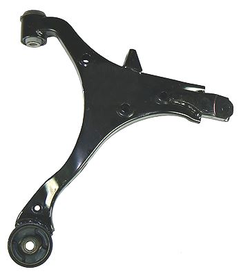 Bras de liaison, suspension de roue | METZGER