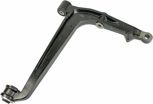 Bras de liaison, suspension de roue | METZGER