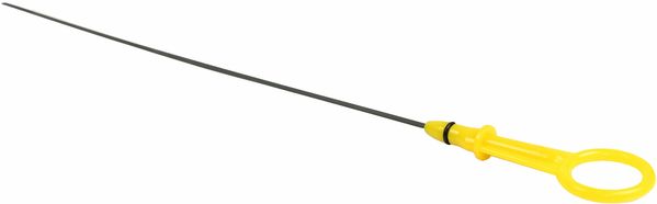 Jauge de niveau d'huile | METZGER