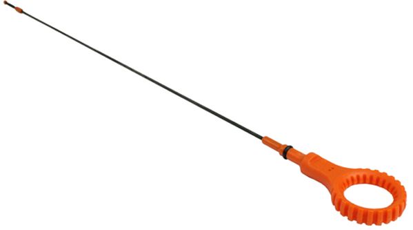 Jauge de niveau d'huile | METZGER