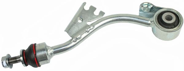 Entretoise/tige, stabilisateur KIT + | METZGER