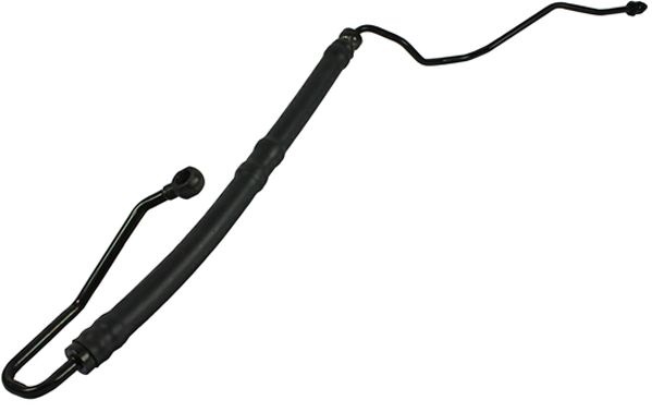 Tuyau hydraulique, direction | METZGER