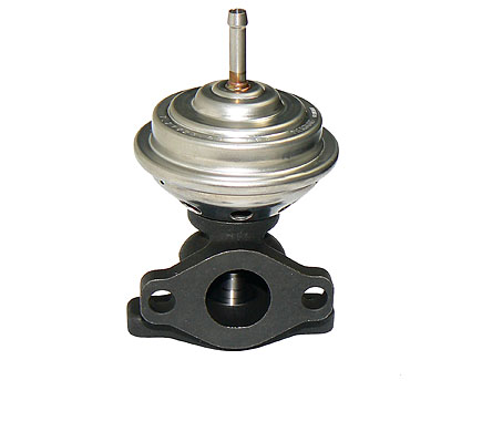 Vanne EGR GREENPARTS | METZGER