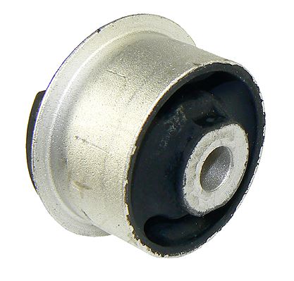 Kit de réparation, suspension de roue | METZGER