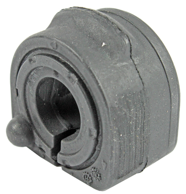 Suspension, stabilisateur | METZGER