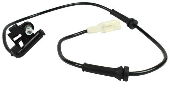 Capteur, vitesse de roue | METZGER