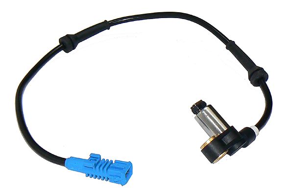 Capteur, vitesse de roue | METZGER