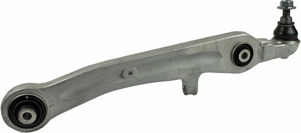 Bras de liaison, suspension de roue KIT + | METZGER