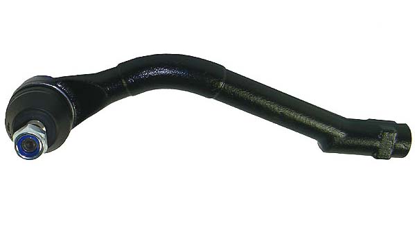 Rotule de barre de connexion KIT + | METZGER