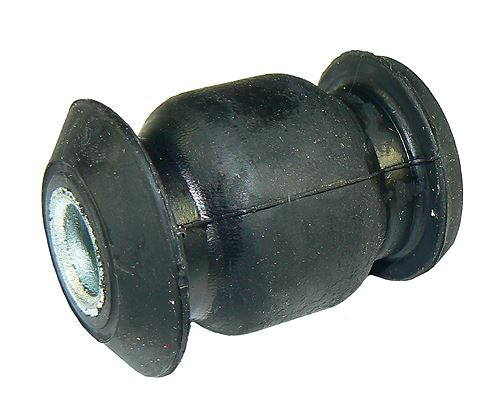 Kit de réparation, suspension de roue | METZGER