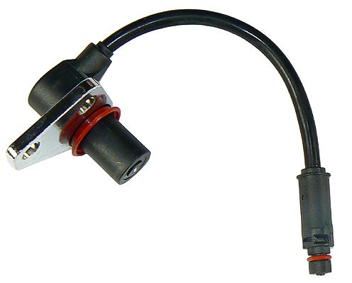 Capteur, vitesse de roue | METZGER