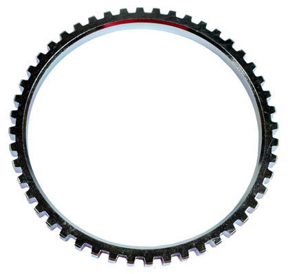 Anneau de palpeur, ABS | METZGER