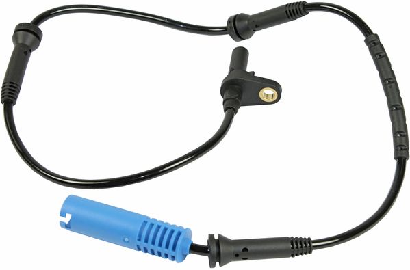 Capteur, vitesse de roue genuine | METZGER