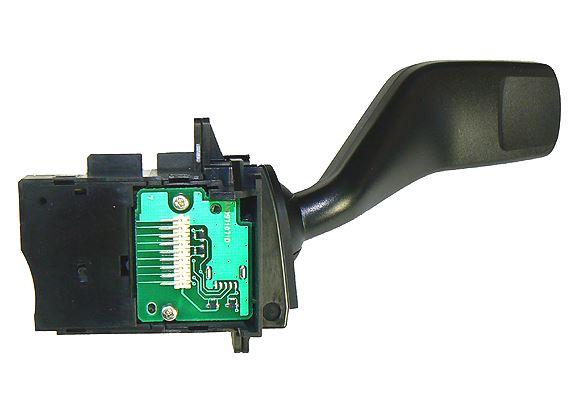 Comodo de clignotant genuine | METZGER