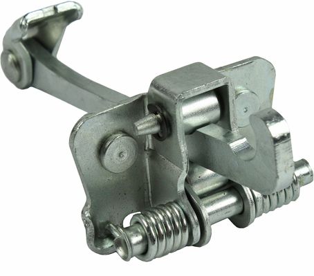 Cale-porte | METZGER