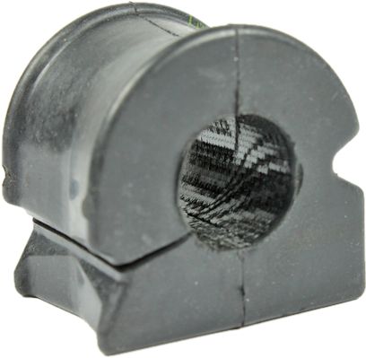 Suspension, stabilisateur | METZGER