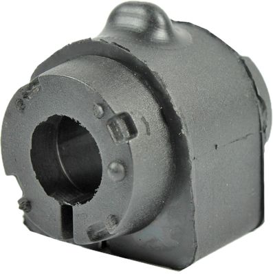 Suspension, stabilisateur | METZGER