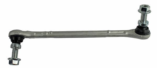 Entretoise/tige, stabilisateur | METZGER