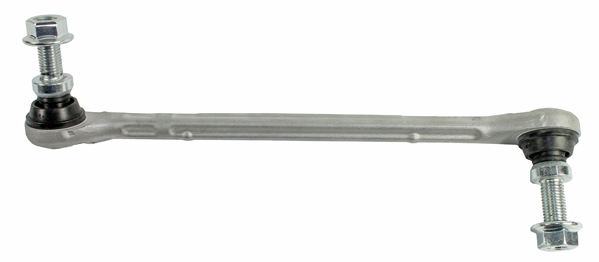 Entretoise/tige, stabilisateur | METZGER