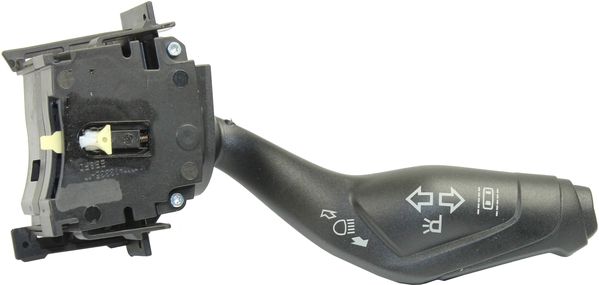 Commutateur de colonne de direction référence OE GREENPARTS | METZGER